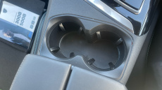 Peugeot 3008 1.2 Hybrid 136 Allure Premium+ 5dr e-DSC6 Petrol Estate